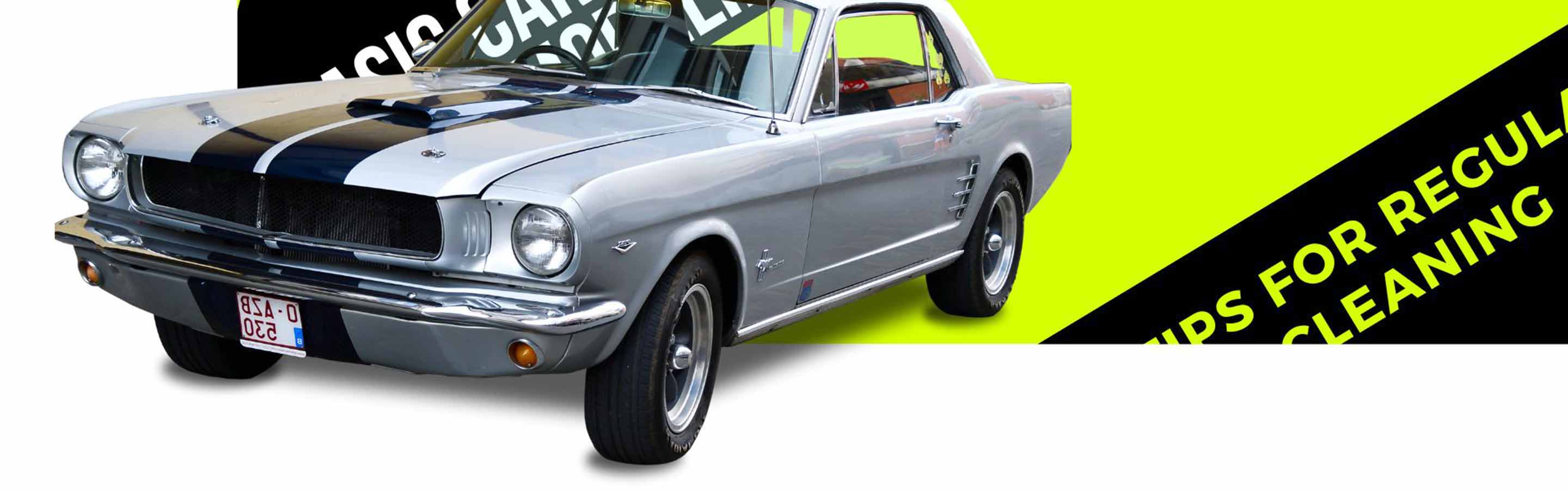 Discover high-quality diecast model cars at unbeatable prices.