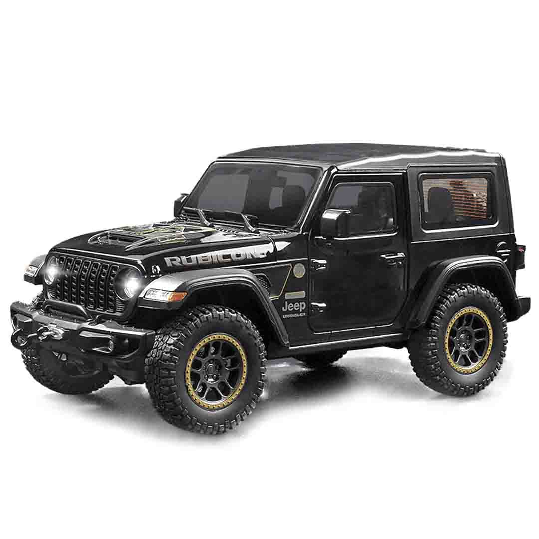 9-inch alloy diecast model car showcasing intricate design and craftsmanship, perfect for collectors and decor.