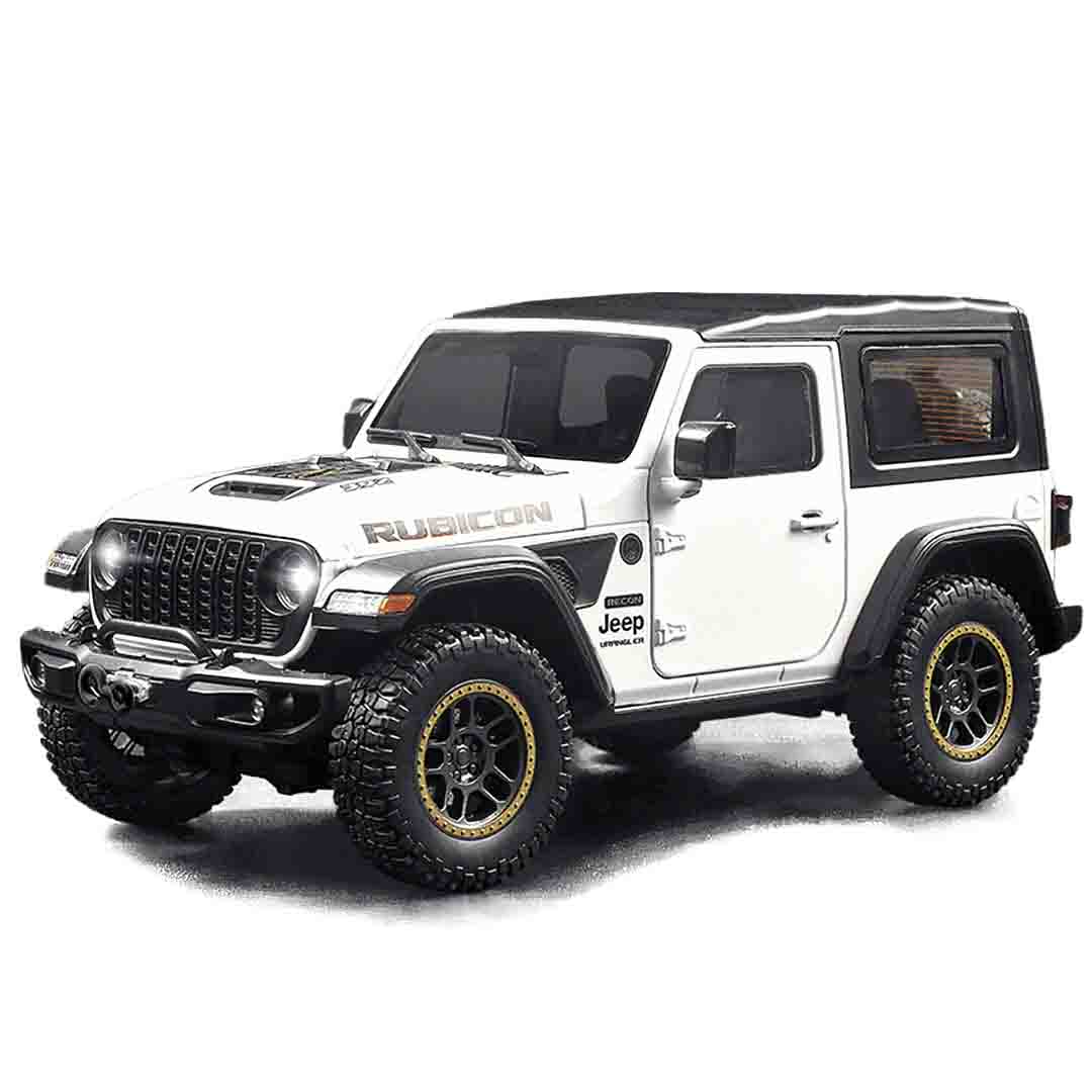 9-inch alloy diecast model car showcasing intricate design and craftsmanship, perfect for collectors and decor.