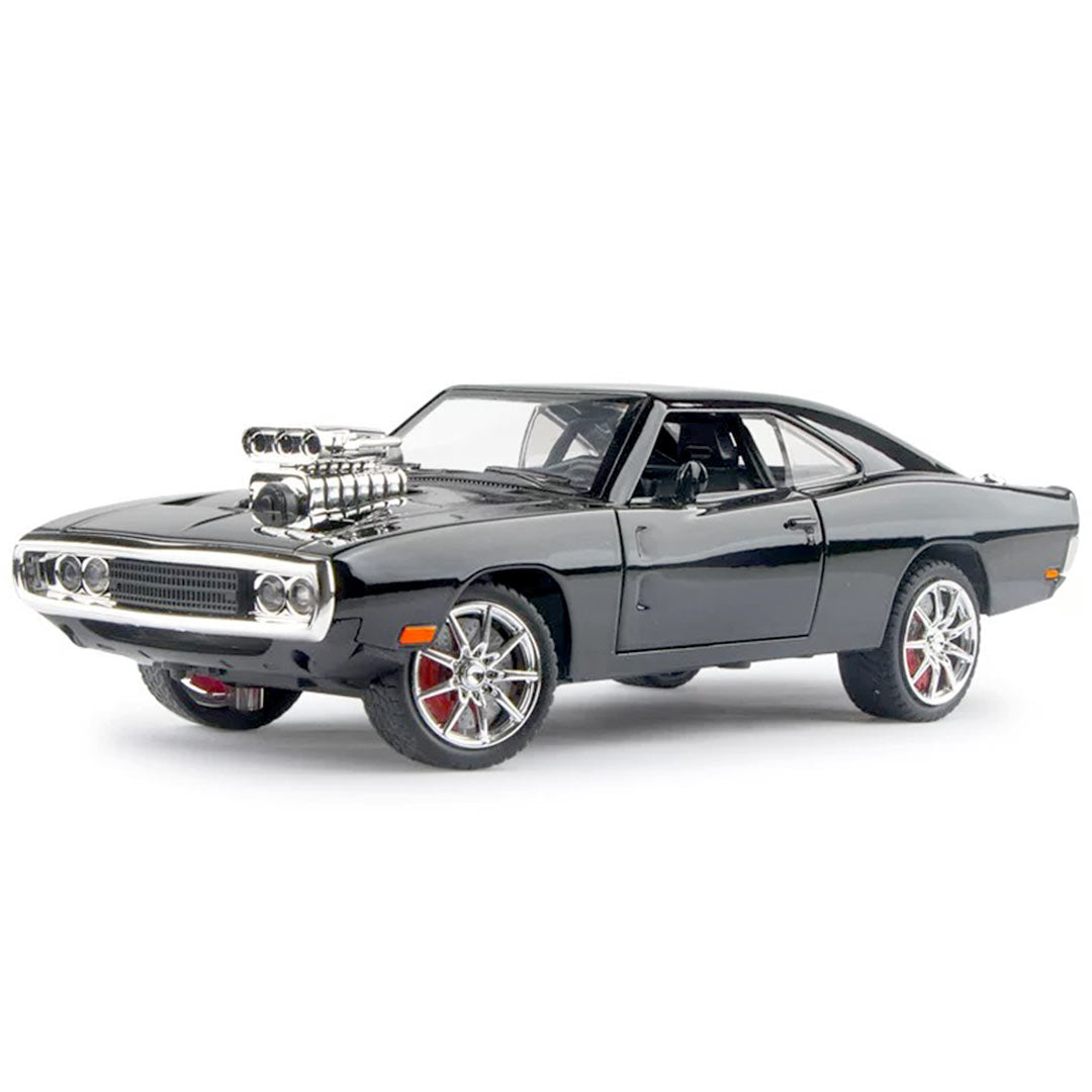 Diecast models online on sale