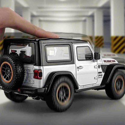 9-inch alloy diecast model car showcasing intricate design and craftsmanship, perfect for collectors and decor.