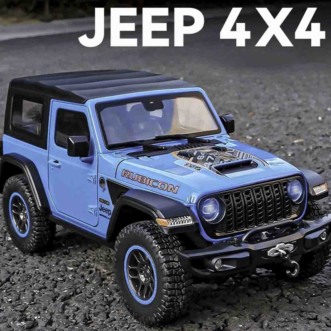 9-inch alloy diecast model car showcasing intricate design and craftsmanship, perfect for collectors and decor.